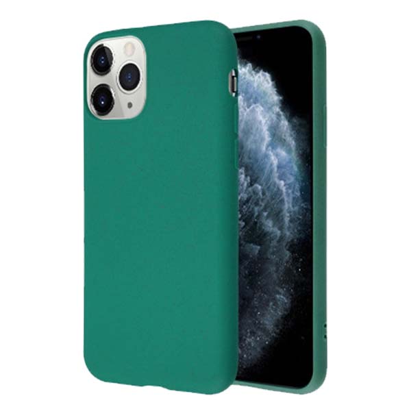MyBat Pro Eco Series Case For iPhone 11 ProiPhone 11 Pro
