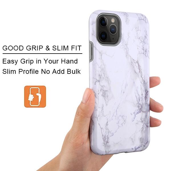 MyBat Pro Fuse Series Case For iPhone 11 ProiPhone 11 Pro