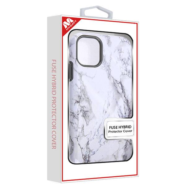 MyBat Pro Fuse Series Case For iPhone 11 ProiPhone 11 Pro