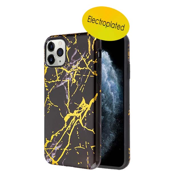 MyBat Pro Fuse Series Case For iPhone 11 ProiPhone 11 Pro