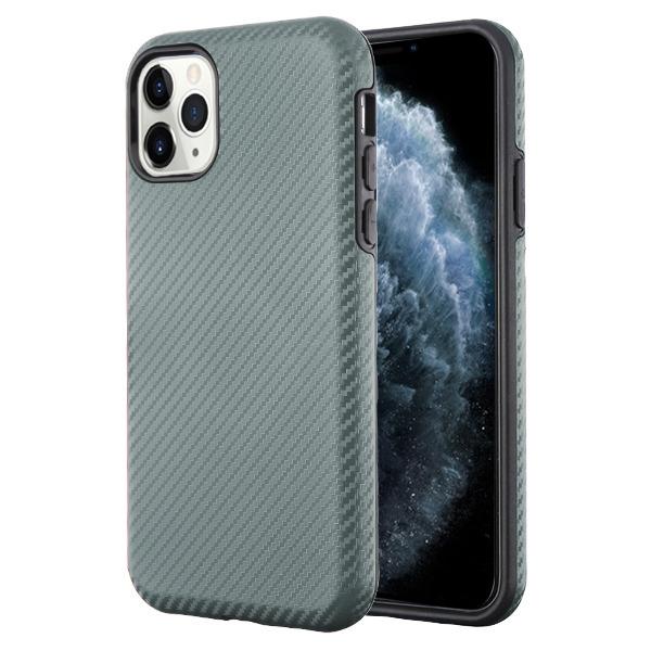 MyBat Pro Fuse Series Case For iPhone 11 ProiPhone 11 Pro