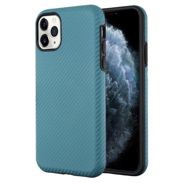 MyBat Pro Fuse Series Case For iPhone 11 ProiPhone 11 Pro