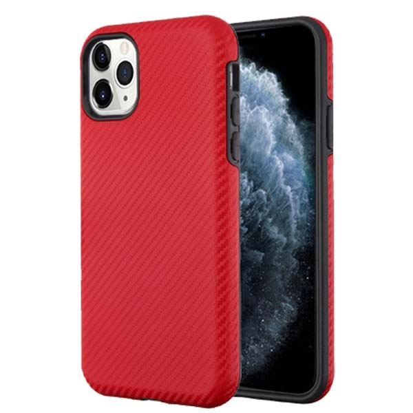 MyBat Pro Fuse Series Case For iPhone 11 ProiPhone 11 Pro