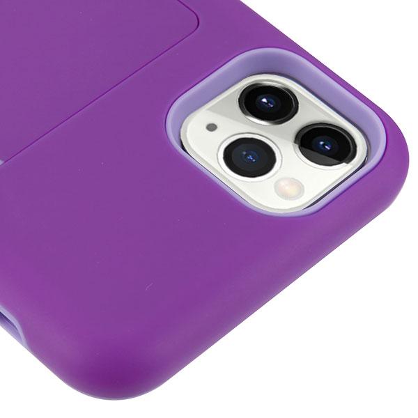 MyBat Pro Poket Series Case For iPhone 11 ProiPhone 11 Pro