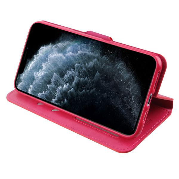 MyJacket Element Series Wallet iPhone 11 Pro CaseiPhone 11 Pro