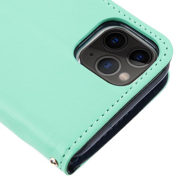 MyBat Pro MyJacket Xtra Series Wallet Case For iPhone 11 ProiPhone 11 Pro