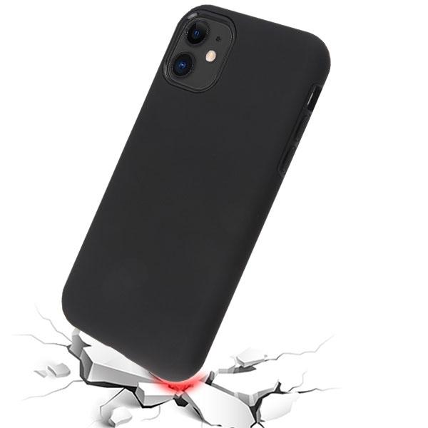 MyBat Pro Fuse Series Case For iPhone 11iPhone 11