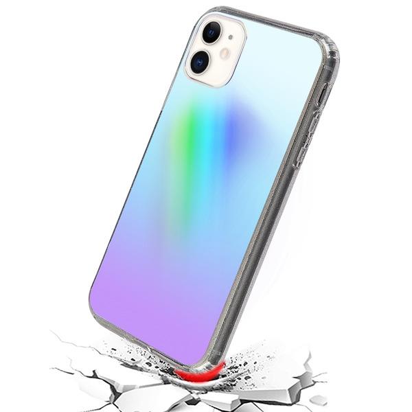 MyBat Pro Fusion Series Case For iPhone 11iPhone 11