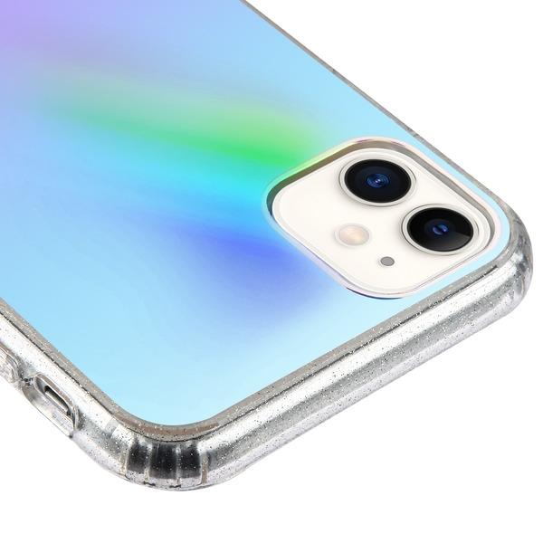 MyBat Pro Fusion Series Case For iPhone 11iPhone 11