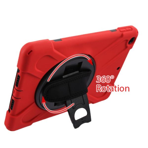 Mybat Pro TurnTablet Xtra Grip Series Tablet Case For iPad 10.2 2021 / 2020 / 2019iPad 10.2 2021 / 2020 / 2019