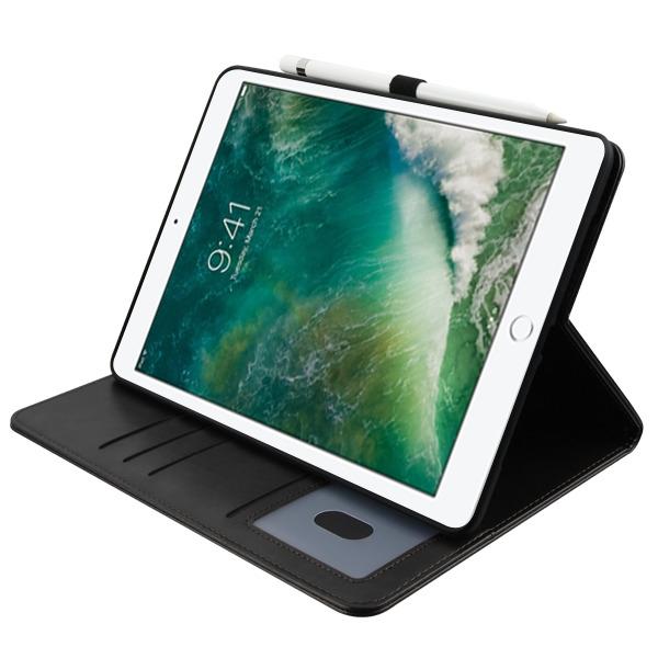 MyJacket Element Series Tablet iPad Air (1| 2) | iPad 9.7 (2018 | 2017) | iPad Pro 9.7 CaseiPad Air (1| 2) | iPad 9.7 (2018 | 2017) | iPad Pro 9.7