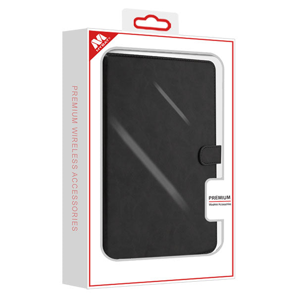 MyJacket Element Series Tablet iPad Air (1| 2) | iPad 9.7 (2018 | 2017) | iPad Pro 9.7 CaseiPad Air (1| 2) | iPad 9.7 (2018 | 2017) | iPad Pro 9.7