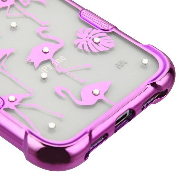 MyBat Pro Tuff Series Case For iPhone XS/XiPhone XS/X