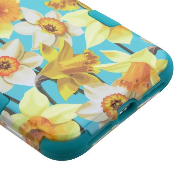 MyBat Pro Tuff Series Case For iPhone XS MaxiPhone XS Max