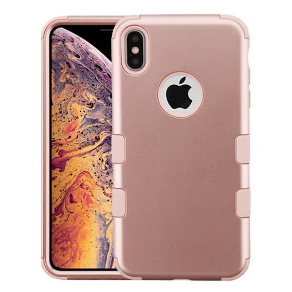 MyBat Pro Tuff Series Case For iPhone XS MaxiPhone XS Max