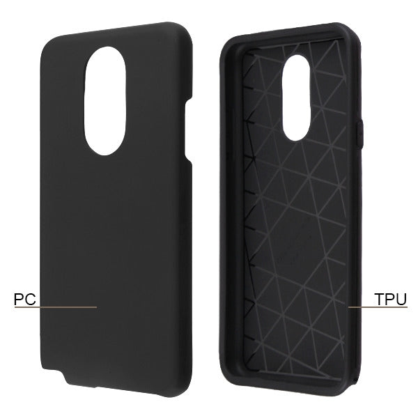 MyBat Pro Fuse Series Case for Stylo 6Stylo 6