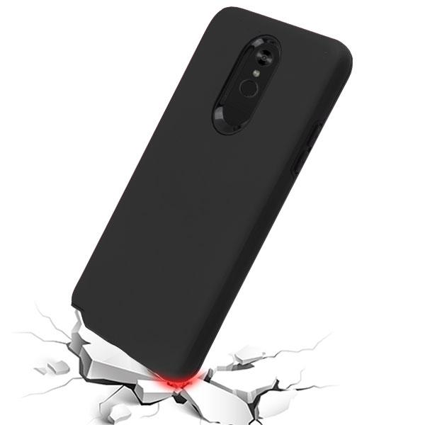 MyBat Pro Fuse Series Case for Stylo 6Stylo 6