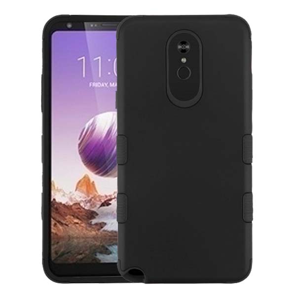MyBat Pro Tuff Series Case For Stylo 6Stylo 6