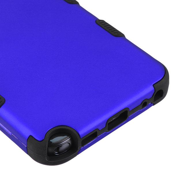 MyBat Pro Tuff Series Case For Stylo 6Stylo 6