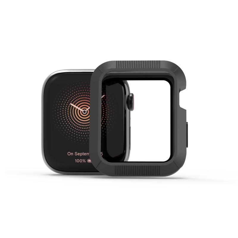 Saturn Series Watch CaseApple