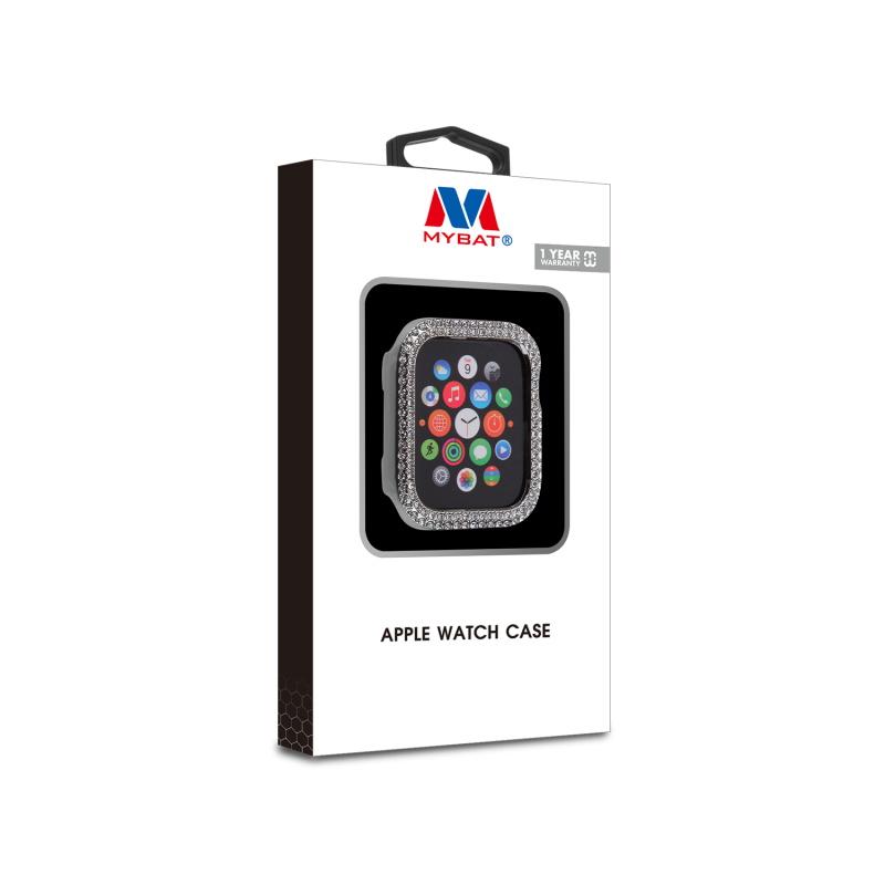 Ka - Ching Series Watch CaseApple