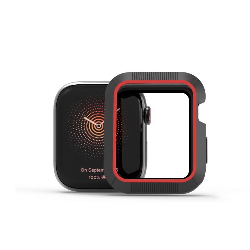 Saturn Series Watch CaseApple