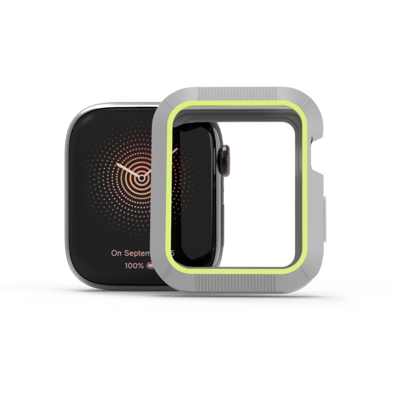 Saturn Series Watch CaseApple