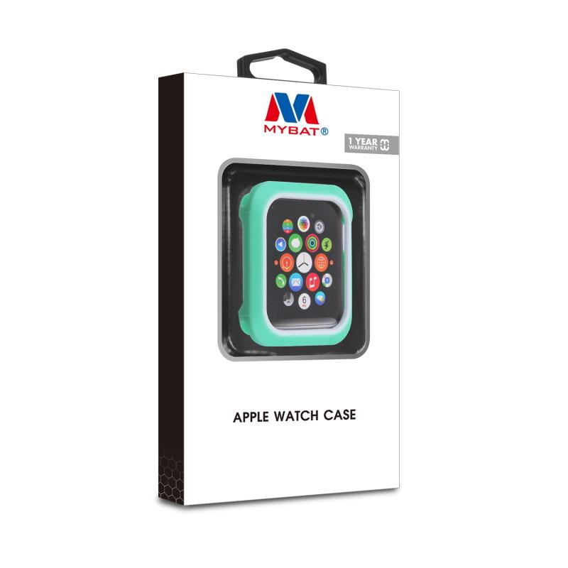 Saturn Series Watch CaseApple