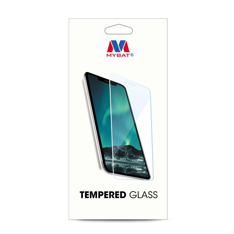 Tempered Glass Screen ProtectorCricket
