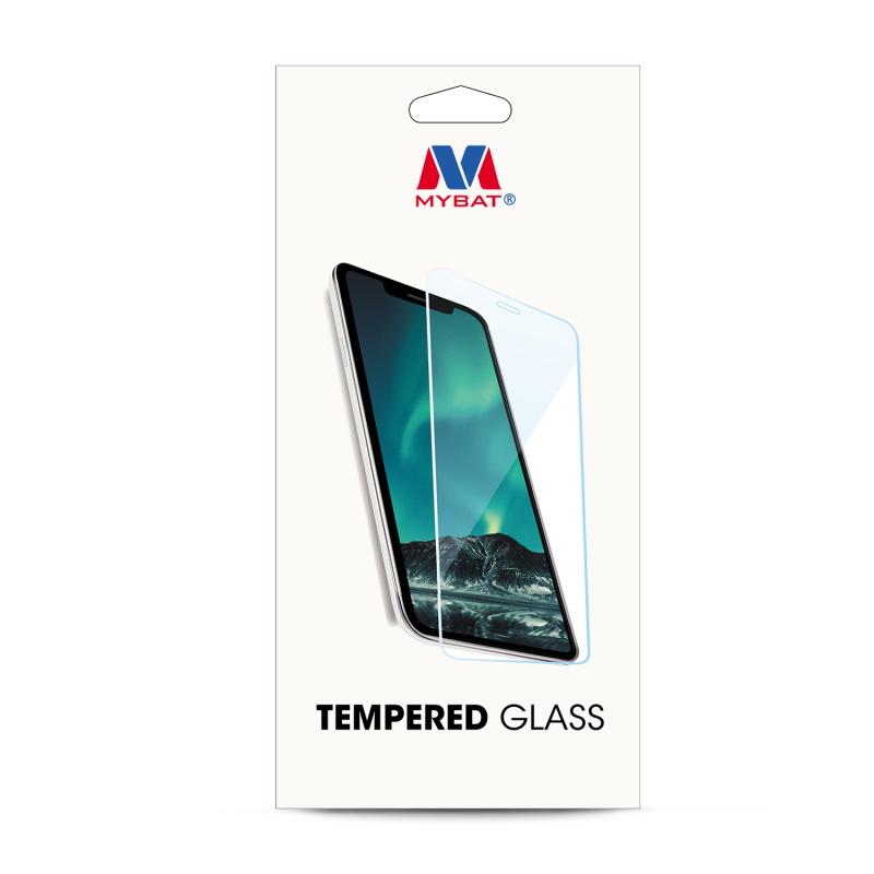 Tempered Glass Screen ProtectorCricket