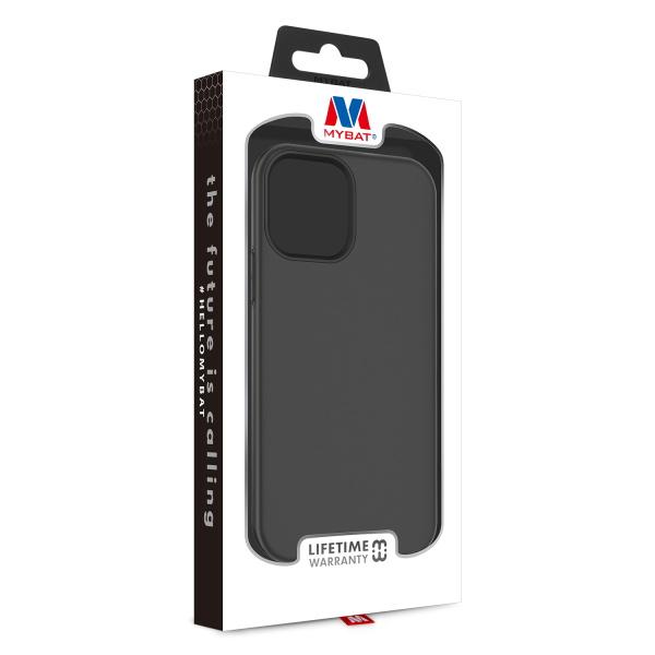 MyBat Pro Fuse Series Case For iPhone 12 MiniiPhone 12 Mini