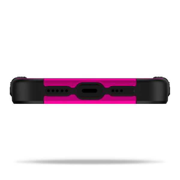 MyBat Pro Tuff Series Case ForiPhone 12 Mini