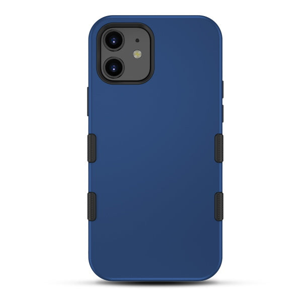 MyBat Pro Tuff Subs Series Case For iPhone 12 MiniiPhone 12 Mini