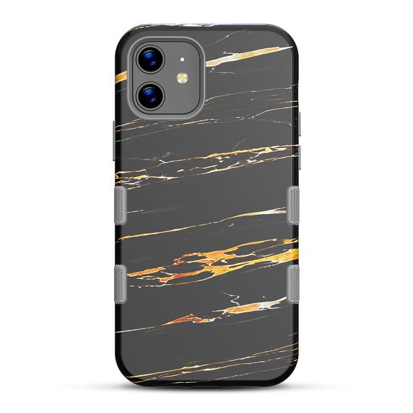 MyBat Pro Tuff Subs Series Case For iPhone 12 MiniiPhone 12 Mini