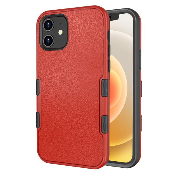 MyBat Pro Tuff Subs Series Case For iPhone 12 MiniiPhone 12 Mini