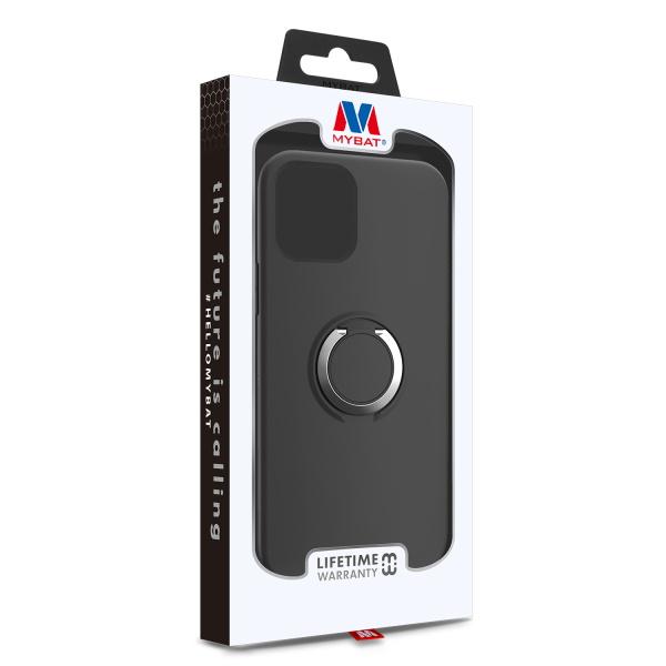 MyBat Pro Halo Series Case for iPhone 12 MiniiPhone 12 Mini