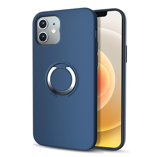 MyBat Halo Series Hybrid Case for Apple iPhone 12 mini (5.4) MyBat Halo Series Hybrid Case for Apple iPhone 12 mini (5.4)