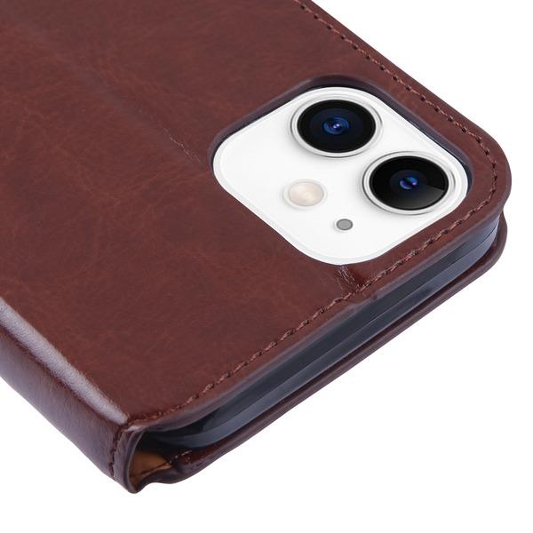 MyJacket Element Series Wallet iPhone 12 Mini CaseiPhone 12 Mini