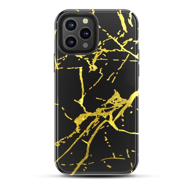 MyBat Pro Fuse Series MagSafe Case For iPhone 12 Pro MaxiPhone 12 Pro Max