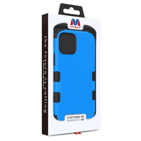 MyBat Pro Tuff Series Case ForiPhone 12 Pro Max