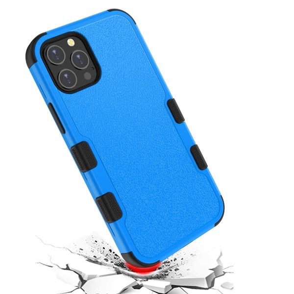 MyBat Pro Tuff Series Case ForiPhone 12 Pro Max