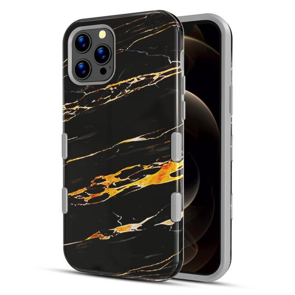 MyBat Pro Tuff Subs Series Case For iPhone 12 Pro MaxiPhone 12 Pro Max