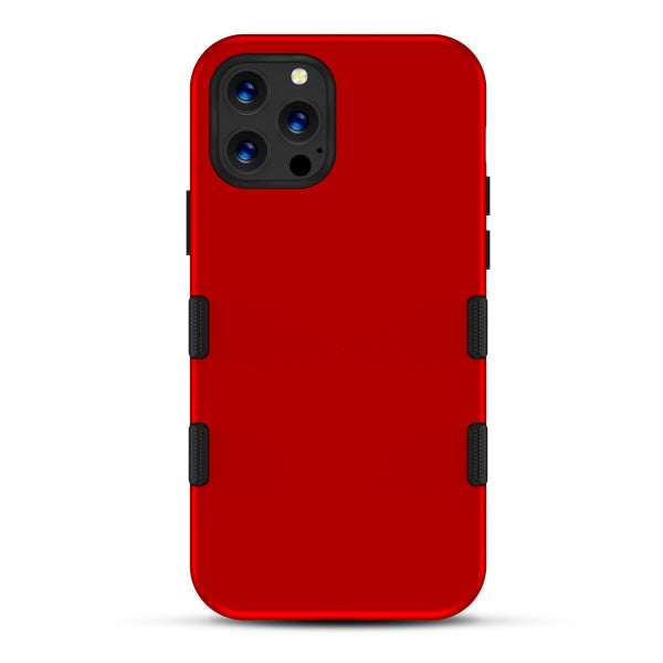 MyBat Pro Tuff Subs Series Case For iPhone 12 Pro MaxiPhone 12 Pro Max