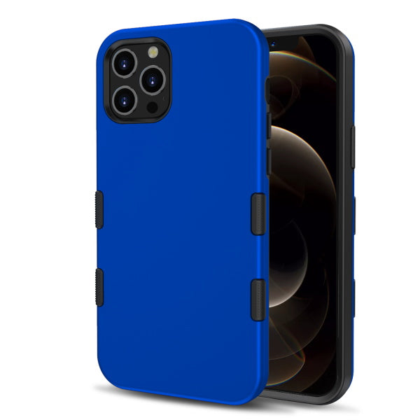 Tuff Subs Series Case