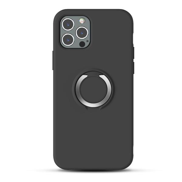 MyBat Pro Halo Series Case for iPhone 12 Pro MaxiPhone 12 Pro Max