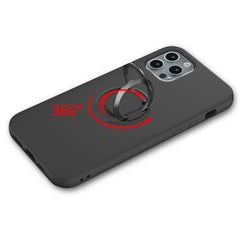 MyBat Pro Halo Series Case for iPhone 12 Pro MaxiPhone 12 Pro Max