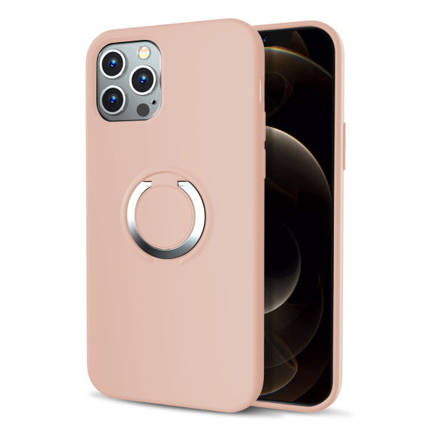 MyBat Pro Halo Series Case for iPhone 12 Pro MaxiPhone 12 Pro Max