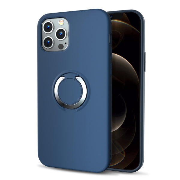 MyBat Pro Halo Series Case for iPhone 12 Pro MaxiPhone 12 Pro Max