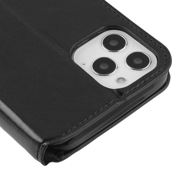 MyJacket Element Series Wallet iPhone 12 Pro Max CaseiPhone 12 Pro Max