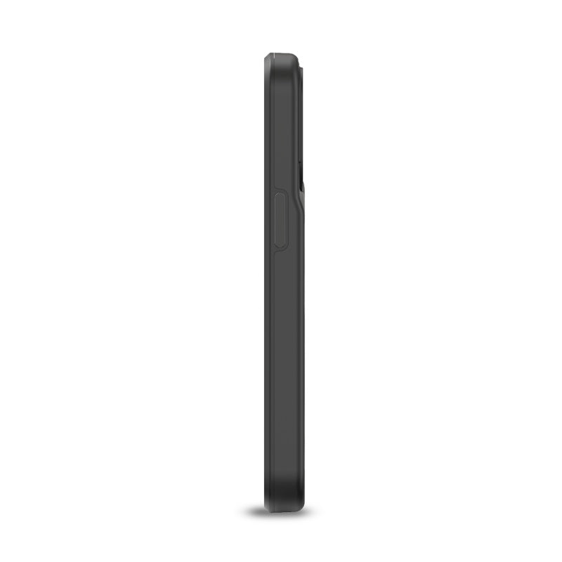 MyBat Pro Skullcap Series Case For iPhone 13iPhone 13